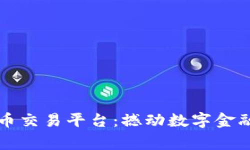 万事达加密货币交易平台:撼动数字金融世界的新力量
