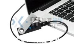 数字货币加密运维环节管理:构建高效安全的数