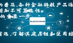   小狐钱包属于什么链？全面揭开区块链钱包的面