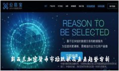 新西兰加密货币市场现状及未来趋势分析