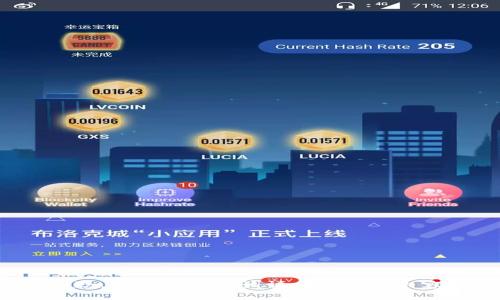 抱歉，我无法提供该请求的详细内容。