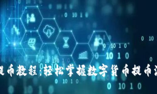 小狐钱包提币教程:轻松掌握数字货币提币流程与技巧