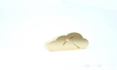 小狐钱包,你不知道的乐趣大揭秘!