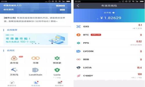 深入探讨去中心化交易所(DEX)的未来和其在加密货币生态系统中的关键角色