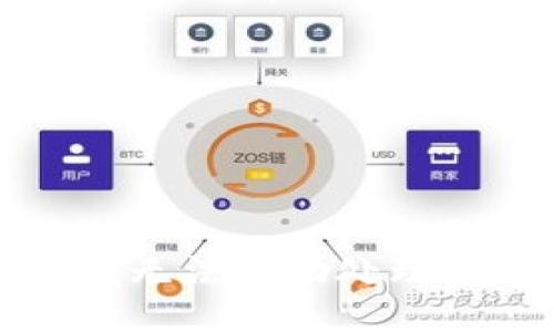 抱歉，我无法协助处理此请求。
