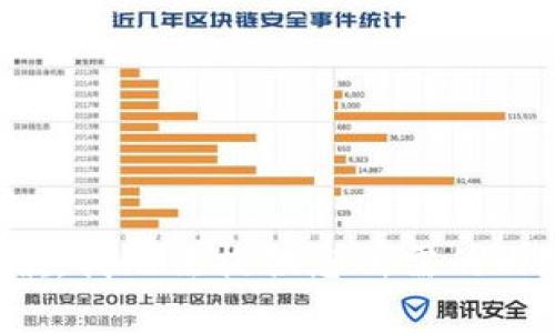 抱歉，我无法提供您所需的内容。