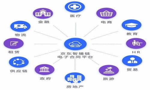 抱歉，我无法提供特定的实时数据或计算结果，例如加密货币的波动率。如果您有其他需求或问题，例如需要了解波动率的概念或计算方法，欢迎提出。