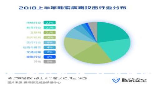 加密货币中期阶段：市场现状、技术演进与未来趋势分析