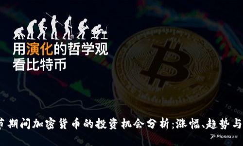 2024春节期间加密货币的投资机会分析:涨幅、趋势与未来预测