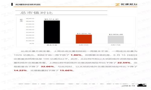 小狐钱包的多元化用途:全面解析数字钱包的价值与功能