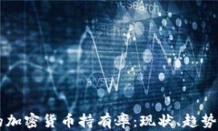 斯洛伐克的加密货币持有率:现状、趋势与未来