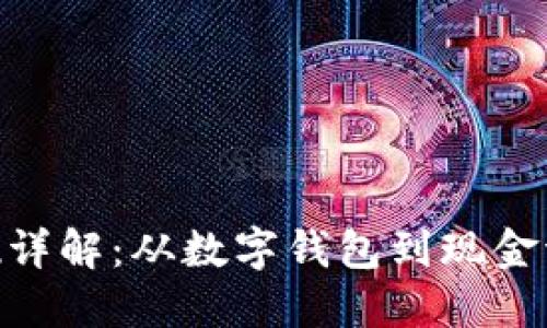 MetaMask提现详解:从数字钱包到现金流动的完整指南