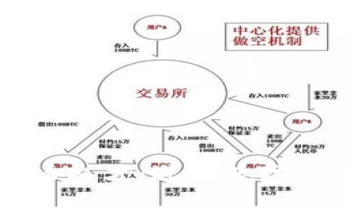 苹果公司招聘加密货币人才:迎接数字经济新时代的重大举措