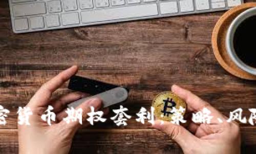 深入解析加密货币期权套利:策略、风险与市场动态