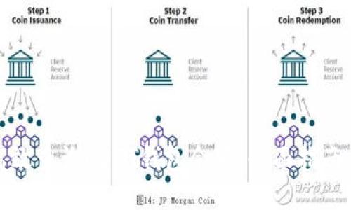 如何高效查询USDT钱包余额:全面指南与技巧