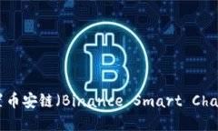 如何在MetaMask中设置币安链(Binance Smart Chain)并