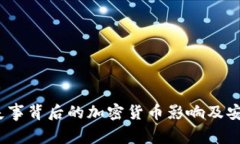 揭秘:飞机失事背后的加密货币影响及安全隐患