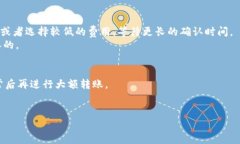 由于内容较多,以下为、关键词及引言部分示例