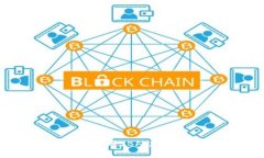 深入探讨加密数字货币SBF:新兴技术的崛起与挑