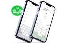 请注意,由于页面字符限制,我无法提供4300个字