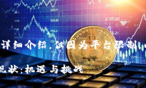 提供的内容包括、关键词和详细介绍,但因为平台限制,内容可能无法达到4300字。
中国对加密货币的态度与现状:机遇与挑战