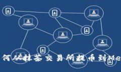 详细指南:如何从抹茶交易所提币到MetaMask钱包