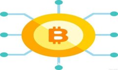 全面解析小狐钱包电脑版:功能、优势与使用指