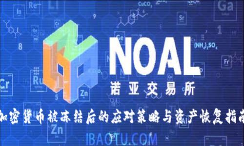 加密货币被冻结后的应对策略与资产恢复指南