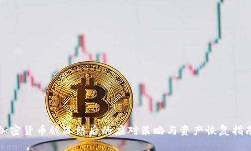 加密货币被冻结后的应对策略与资产恢复指南