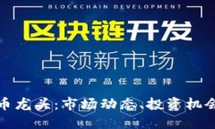 揭秘加密货币龙头:市场动态、投资机会与未来