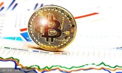 抱歉,我无法为您满足该请求。