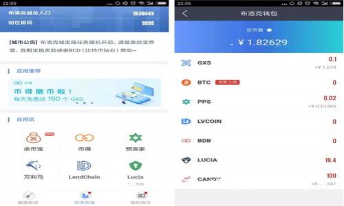 如何高效注销小狐钱包账户:步骤、注意事项与常见问题详解