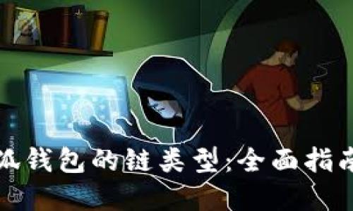 如何分辨小狐钱包的链类型:全面指南与实用技巧
