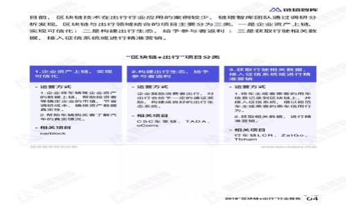 如何安全注销MetaMask钱包地址:详细指南与常见问题解答