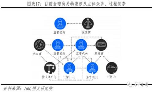 支持USDT的钱包有哪些?详细指南与功能分析