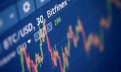 深入解析:MetaMask代币价格波动与市场趋势
