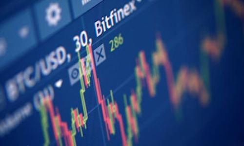 深入解析:MetaMask代币价格波动与市场趋势