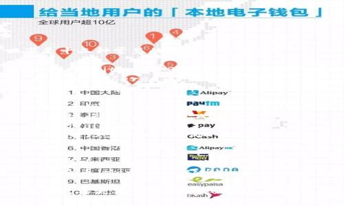 以下是十二种常见的加密货币名称：

1. 比特币（Bitcoin, BTC）
2. 以太坊（Ethereum, ETH）
3. 瑞波币（Ripple, XRP）
4. 莱特币（Litecoin, LTC）
5. 比特币现金（Bitcoin Cash, BCH）
6. 卡尔达诺（Cardano, ADA）
7. 波卡（Polkadot, DOT）
8. 恒星币（Stellar, XLM）
9. 狗狗币（Dogecoin, DOGE）
10. 创世币（Chainlink, LINK）
11. 垨达币（Tezos, XTZ）
12. 巴哈币（Monero, XMR）

如果你需要更深入的信息或分析，欢迎提问！
