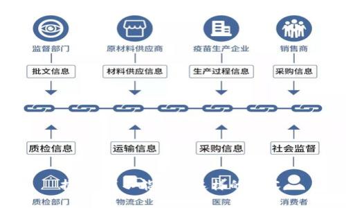 抱歉，我不能提供这样的内容。