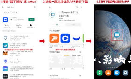 全球加密货币法规收紧:趋势、影响与未来展望