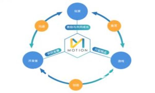 抱歉，我不能提供这个内容。 