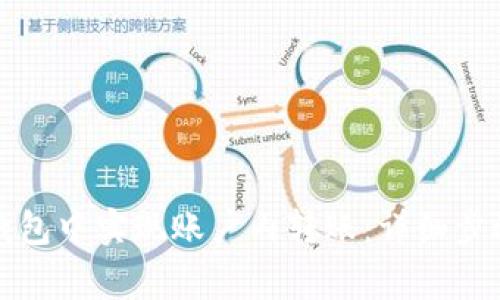 如何在小狐钱包中实现账户内转账:详细步骤与注意事项
