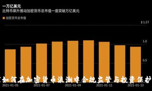 :
国家如何在加密货币浪潮中合规监管与投资保护并重