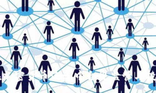 :
国家如何在加密货币浪潮中合规监管与投资保护并重