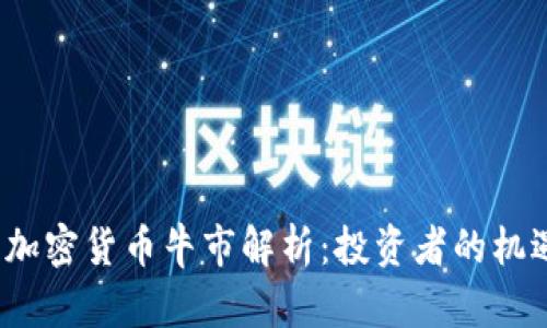 2020年加密货币牛市解析:投资者的机遇与挑战