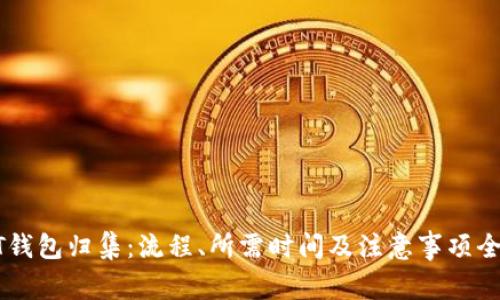 : USDT钱包归集:流程、所需时间及注意事项全面解析