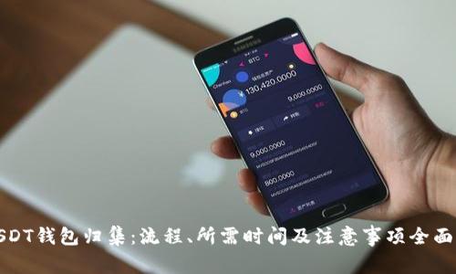 : USDT钱包归集:流程、所需时间及注意事项全面解析