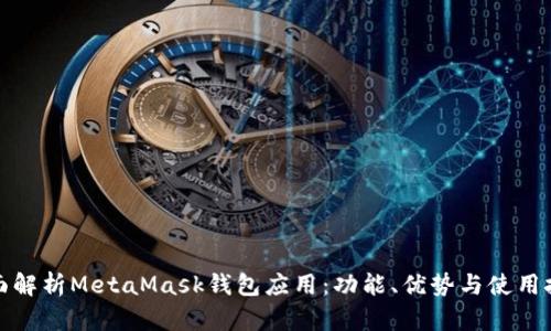 全面解析MetaMask钱包应用:功能、优势与使用技巧