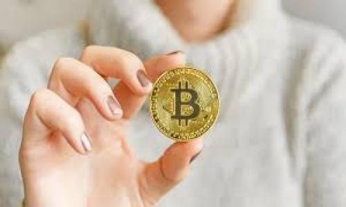 加密货币的分支与演化:从比特币到竞争生态系的探索