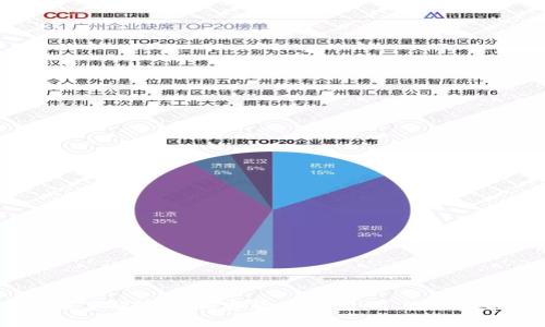 全面了解审计加密货币的影响、流程及挑战